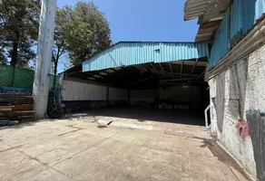 Foto de inmueble en Privada Gustavo Baz #16, Col. La Loma C.P. 54060, Tlalnepantla de Baz