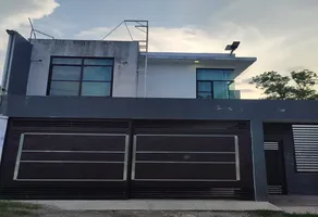Foto de inmueble en PRIVADA HALCONES #108, Col. Arroyo del Maíz Uno C.P. 93230, Poza Rica de Hidalgo