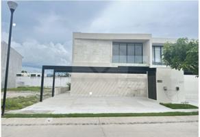 Foto de inmueble en PRIVADA IKAL , Col. Rinconada de Banderas C.P. 63735, Bahía de Banderas