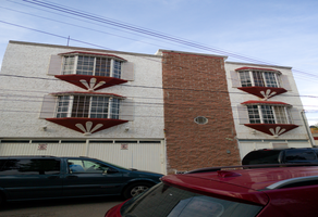Foto de inmueble en Privada Jaime Nuno, Col. Héroes C.P. 20190, Aguascalientes