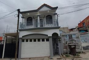 Foto de inmueble en privada jazmin, Col. Villa del Real V C.P. 22205, Tijuana