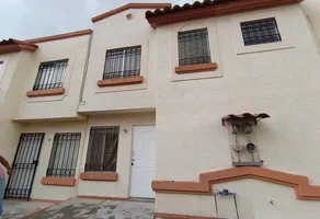 Foto de inmueble en Priv. Jerez ##15, Col. Villa del Real C.P. 55749, Tecámac