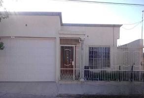 Foto de inmueble en Priv. Juan Escutia, Col. Obrera C.P. 33769, Camargo