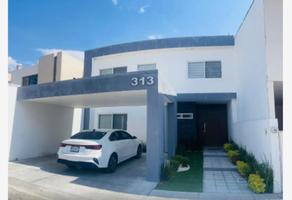Foto de inmueble en Privada la Herradura #313, Col. Residencial Antiguo Country C.P. 20983, Jesús María