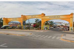 Casas en Villas de La Hacienda, Tlajomulco de Zúñ... 