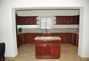 Foto de inmueble en Privada Las Garzas, Col. Las Garzas C.P. 23079, La Paz