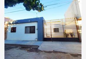 Casas en venta en Torreón Centro, Torreón, Coahui... 