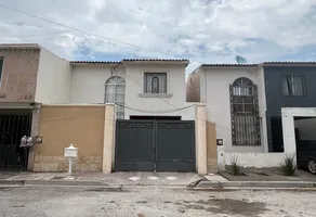 Foto de inmueble en privada leticia #128, Col. Rincón San Antonio C.P. 35015, Gómez Palacio