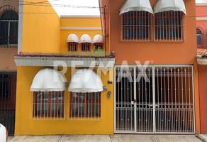 Foto de inmueble en Privada Libertad, Col. San Francisco Tutla C.P. 71242, Santa Lucía del Camino