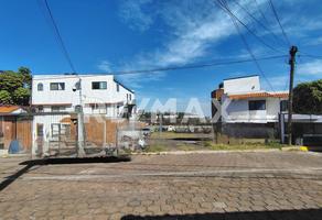 Foto de inmueble en PRIV. LOMITA DEL SUR, Col. Lomas de San Mateo C.P. 53200, Naucalpan de Juárez