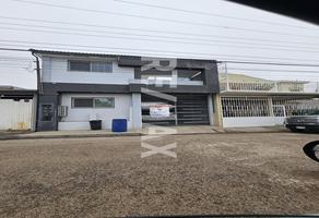 Foto de inmueble en Privada Loreto, Col. Guaycura C.P. 22216, Tijuana