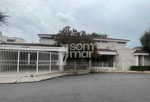Foto de inmueble en Privada Los Ángeles, Col. República Oriente C.P. 25280, Saltillo