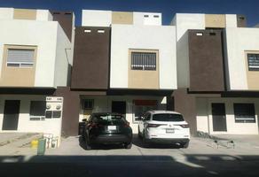 Casas en Los Molinos San Francisco, Apodaca, Nuev... - Propiedades.com