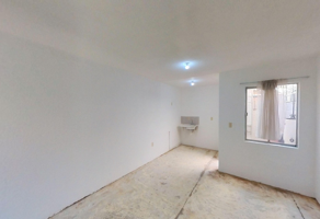 Foto de inmueble en Privada marcen mz  lt 14, casa 19, Villa del Real 6ta Seccion, Villa del Real 4ta Secc, 55749 Ojo de, Col. Villa Real 3ra Secc C.P. 55749, Tecámac