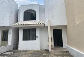 Casas en renta en Arenal, Tampico, Tamaulipas 