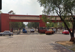Foto de inmueble en Privada Mision San Felipe, Col. Misión San Agustín C.P. 55885, Acolman