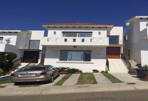 Casas en renta en Playas de Tijuana Sección Playa... 