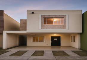 Foto de inmueble en PRIVADA NOGAL, Col. Arecas C.P. 89603, Altamira
