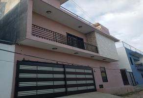 Foto de inmueble en priv nuevo leon, Col. Plan de Ayala C.P. 29020, Tuxtla Gutiérrez