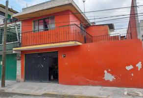 Inmuebles en venta en Central, Nezahualcóyotl, Mé... 