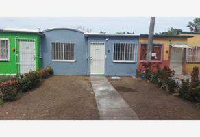 Casas en venta en Hacienda Sotavento, Veracruz, V... 