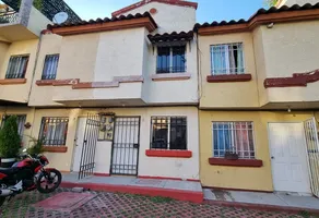 Foto de inmueble en Priv. Palencia ##5, Col. Villa del Real C.P. 55749, Tecámac