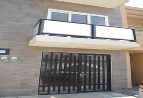 Foto de inmueble en  , Col. Privada Paraíso C.P. 34150, Durango