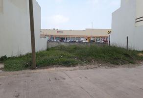 Foto de inmueble en  , Col. Privada Paraíso C.P. 34150, Durango
