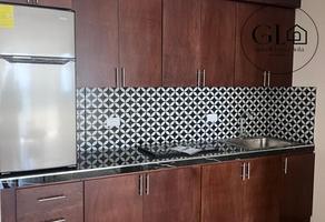 Foto de inmueble en Privada Pekin, Col. Residencial Monte Magno C.P. 91193, Xalapa