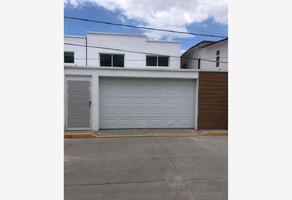 Casas en venta en Tula de Allende, Hidalgo 