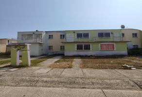 Casas en Hacienda Sotavento, Veracruz, Veracruz d... 