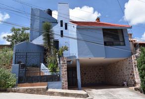 Casas en La Cañada, Guadalupe, Zacatecas 