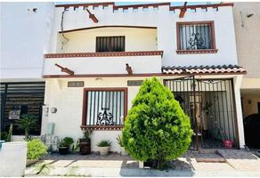 Foto de inmueble en Privada San Carlos, Col. Tanque de Guadalupe C.P. 64730, Monterrey
