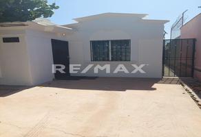 Foto de inmueble en Privada San Carlos, Col. Villa Fontana IX C.P. 22205, Tijuana