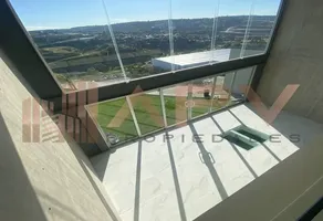 Foto de inmueble en privada san marcos #6533, Col. Las Plazas C.P. 22640, Tijuana
