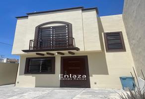 Foto de inmueble en  , Col. Privada San Miguel C.P. 67130, Guadalupe
