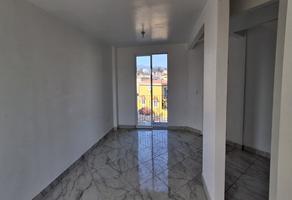 Foto de inmueble en Priv San Patricio, Col. Las Américas C.P. 22215, Tijuana