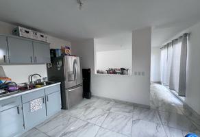 Foto de inmueble en Privada San Patricio, Col. Las Misiones C.P. 22215, Tijuana