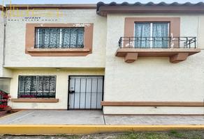 Foto de inmueble en Privada San Patricio, Col. Villa del Real C.P. 55749, Tecámac