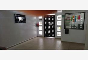 Foto de inmueble en Priv. San Sebastian #24, Col. San Sebastián C.P. 02040, Azcapotzalco