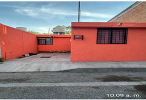 Casas en renta en San Felipe, Soledad de Graciano... 