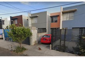 Casas en venta en Lomas de Zapopan, Zapopan, Jalisco 