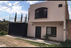 34 Casas en venta y renta en Santa Cruz Del Valle propiedades