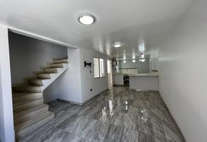 Foto de inmueble en Privada Santa Clara, Col. Misión de las Californias C.P. 22207, Tijuana