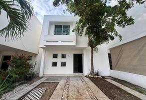 Foto de inmueble en Privada Sauce, Col. Las Américas C.P. 89329, Tampico