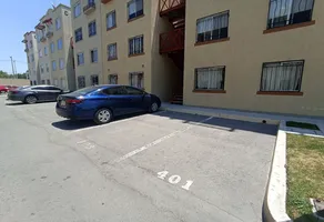Foto de inmueble en Privada Solana #41, Col. Ampliación Ejido de Tecámac C.P. 55748, Tecámac