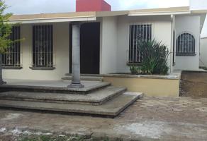 Foto de casa en venta en privada teniente coronel pablo frutis , badillo, xalapa, veracruz de ignacio de la llave, 0 No. 01