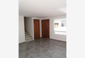 Foto de casa en venta en privada tlaxcala 115, fuerte de guadalupe, cuautlancingo, puebla, 25314429 No. 01