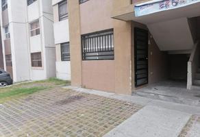 Foto de inmueble en PRIVADA VIA 7, Col. Monte Verde C.P. 67257, Juárez