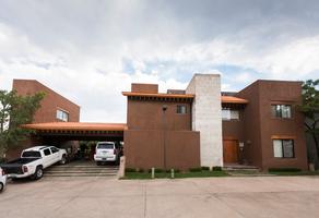 Casas en Villantigua, San Luis Potosí, San Luis P... 